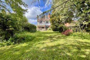 Photo 44- click for photo gallery